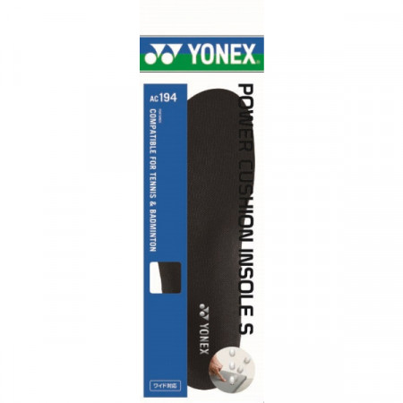 Lót giày POWER CUSHION S
