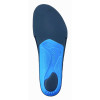Lót giày POWER CUSHION S
