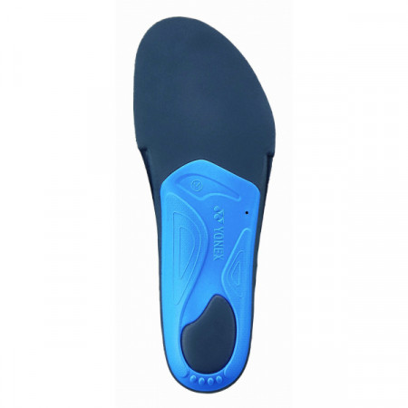 Lót giày POWER CUSHION S