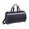Túi trống (roll bag)