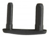 Grommet dải 2 lỗ (dùng cho cầu lông)