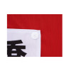 Móc gắn số áo (6 cái)
