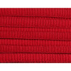 Dây giày oval