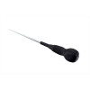 Dùi chỉnh dây (setting awl)