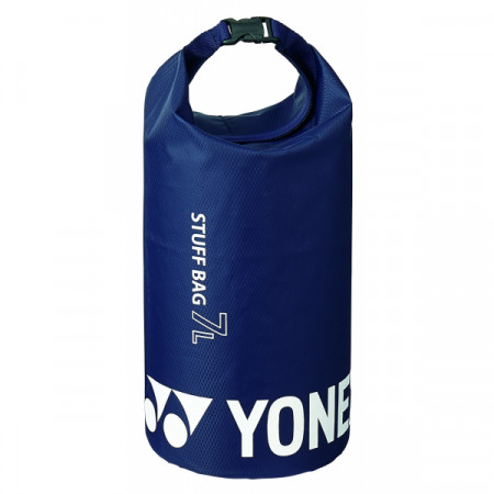 Túi đựng đồ (stuff bag)