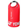 Túi đựng đồ (stuff bag)