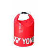 Túi đựng đồ (stuff bag)