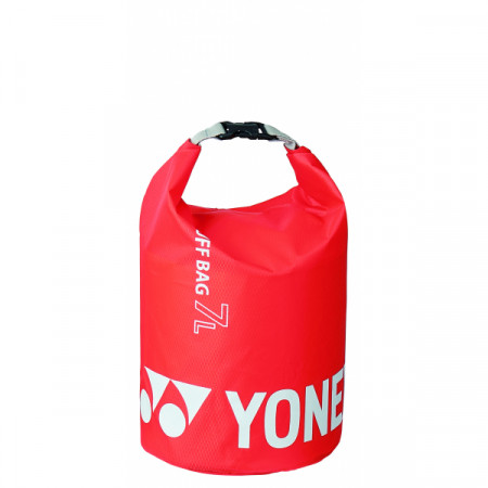 Túi đựng đồ (stuff bag)