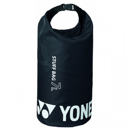 Túi đựng đồ (stuff bag)