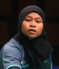 Siti Nurshuhaini AZMAN