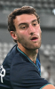Valentin SINGER