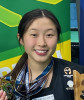 Sydney TJONADI