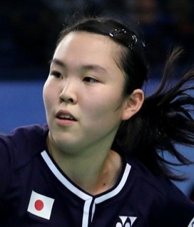 Hirari MIZUI