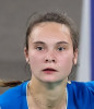 Katsiaryna ZABLOTSKAYA