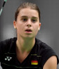 Ann-Kathrin SPÖRI