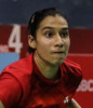 Anupama UPADHYAYA
