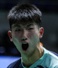 Luca ZHOU