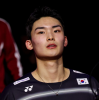 Tae Bin YOO