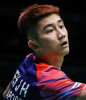 Jia Heng Jason TEH