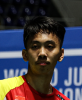 Muh Putra ERWIANSYAH