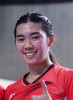 Kerry XU