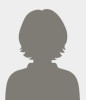 Vivian Nanami IHA