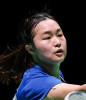 YEUNG Pui Lam