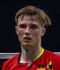 Matthias KICKLITZ