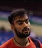 Bharat RAGHAV