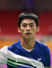 Wei-Cheng SU