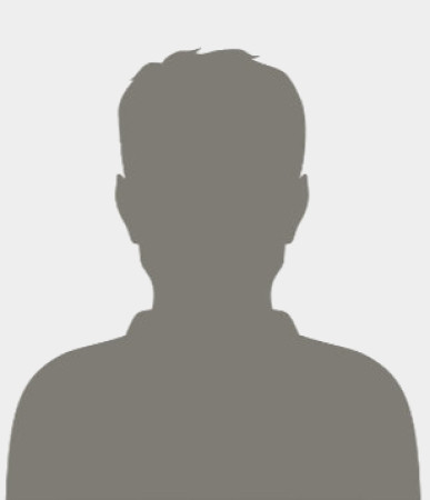Simon RASMUSSEN