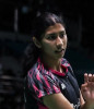 Ishika JAISWAL