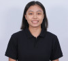 Dalila Aghnia PUTERI