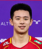 LIU Yi