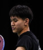TSAI Fu Cheng