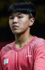 Cheng Han TSAI