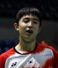 PARK Beom Soo