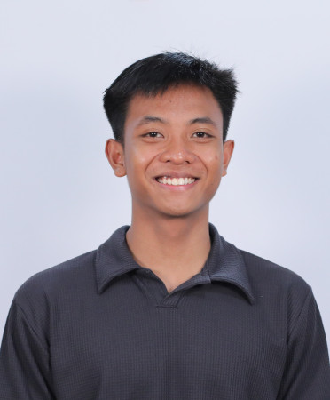 M. Nawaf KHOIRIYANSYAH
