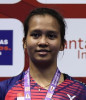 Meilysa Trias PUSPITASARI