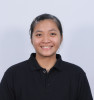 Nabila Cahya Permata AYU