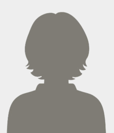 Sonali SINGH