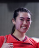 Annie XU