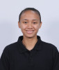 Arlya Nabila Thesya MUNGGARAN