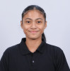 Luna Rianty SAFFANA