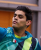 Luis Ramon GARRIDO