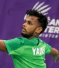 Ansal YADAV