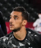 Adham Hatem ELGAMAL