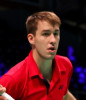 Mihkel LAANES