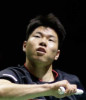 Kenya MITSUHASHI