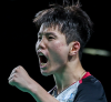 Min Sun JEONG